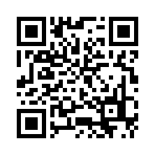QR Code for 1BRv8qG36Sxo3AwZMftMeEJjKHUDPRNf1u
