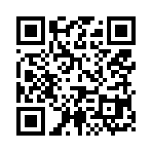 QR Code for 1BRvC95bM3Ku6GmaDE7krigDWzQ36ffFnR