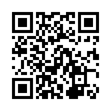 QR Code for 1BRvD4RZGLTa6ekYyQJsjZeHr531L8tp4B