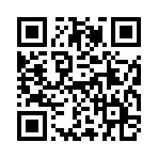 QR Code for 1BRvESb8CrjqtFQ2qfPwqB3Nrya8mdfTMT