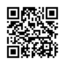 QR Code for 1BRvGPXPmHqxV1f1okaGiMDroHit2HdZNH