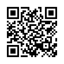 QR Code for 1BRvJYnFPQbUkoEXAkEEBCD6FaJMvPvQv6