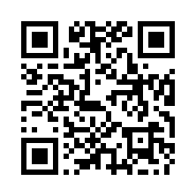 QR Code for 1BRvMftAmnsLJCsvfi1quoeTgTEMeghDjs
