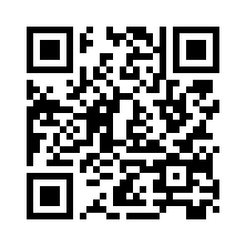 QR Code for 1BRvRqtRphKo3YoiLX4NoM2MeFamW5SPWL