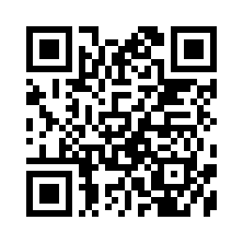 QR Code for 1BRvVfjQ7w9ap8iCosneLfHmNeobke3pu7