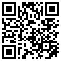 QR Code for 1BRvbbsoD3sWBa3WsuNAAtyz4Bph8b3EDK