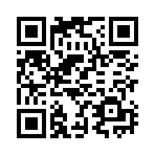 QR Code for 1BRvbeCSCn6bLUvP7qfejLoXb5sdQGxZsZ