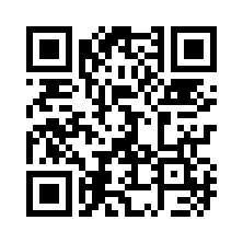 QR Code for 1BRvdMdvfoNebAYWjSUL3wsf8YR54p7tWC