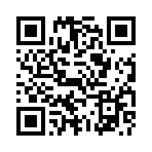 QR Code for 1BRvdYJHhnoJZmUXffaPE2KUxz5mDABnHT