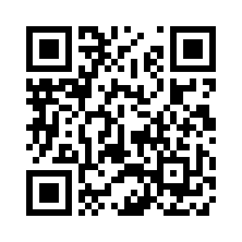 QR Code for 1BRveF9eJevDxFCSLCLxmArgAyrzw7JLvP