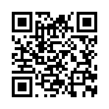 QR Code for 1BRvgBG33eogNNf9y8mKHc6BvLABfEY4uF