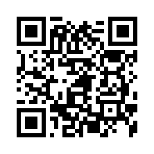 QR Code for 1BRvmCfD8t7FwzcYVSL55xtzAtzYMMv2XJ