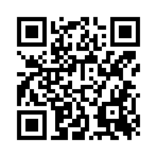 QR Code for 1BRvptNonU8M2rfGSq8cBViBkVf4tgNo43