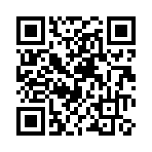 QR Code for 1BRvrpxPCL8SDcN73xgJyzKXWRWW6BETdw