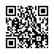 QR Code for 1BRvsuDsWufkL4KDFtt4bC57MU454VeBys