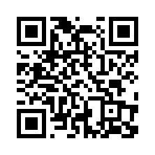 QR Code for 1BRvw8BRTVZPvFEbxX4sNQPiwmADKcVVCj