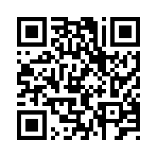QR Code for 1BRvxxPPrRXutVd3gquFc26oXVTkMd9FQe