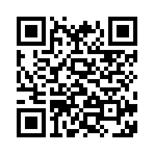 QR Code for 1BRvzDWvEDmL1a98ZB31c3tT7kWkUVsVnb
