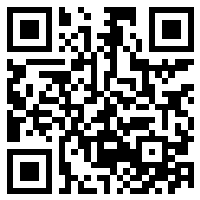 QR Code for 1BRw2ATSzYV6S7ZTinp35qCuVzphfGCGsW
