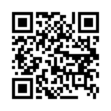 QR Code for 1BRw2PLgf1cxuFNeBFUGFvPxcV6f9PiVWc