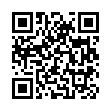 QR Code for 1BRw4WdoJbG2mYFDnBoneorw9Q15tEexPg