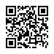 QR Code for 1BRw5DpTfWfAqQ7dMeCtxkoFqWf4QqyzfQ