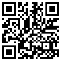 QR Code for 1BRwApoCs26FpyjZiGyTej65dLLr8FiUWS