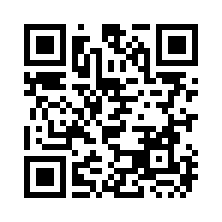 QR Code for 1BRwB1BZbaCBFuN3SwbBWhdcM7EH11rBYq