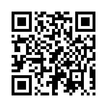 QR Code for 1BRwFZc3TvZPajTGSjuUGpJSvKPXWq6wRj