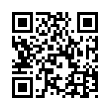 QR Code for 1BRwFuouba2sAdQotxvJpdmKo9fb5Z88XE