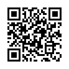 QR Code for 1BRwGDChDMFvEchc7Hv92Ywi14NkQkWEac