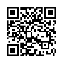 QR Code for 1BRwGyLCeVoSHe45RfqubthmqYobALNUbG