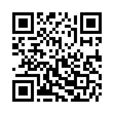 QR Code for 1BRwJ2QbjEbazTQHSFSeXeFEvqwTTYbPzd