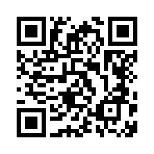 QR Code for 1BRwKcL6PyGQ2JVdwhyRrHDTa2nqZJWc2c