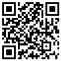 QR Code for 1BRwL9BY54U2K7PKhGP4fLti2B7pHTmWNn