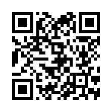 QR Code for 1BRwNof321Rqnf75MPR282GEFQuGekW5yp