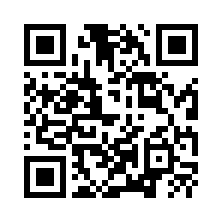 QR Code for 1BRwTyfn1RNigA71guXmXApX6fr3AMmYax