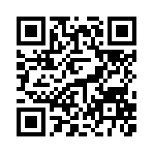 QR Code for 1BRwVSGEY2eBffYASSGGk6eCUNtGzLKf89