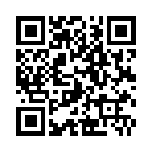 QR Code for 1BRwVfcstttKETeuCPjtR8CXM48xvVhsjm