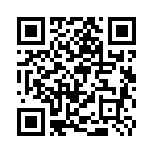 QR Code for 1BRwWKDo4wXwqxTawHT4RYMfaaasyEtANw