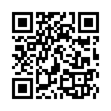 QR Code for 1BRwYpiTaGdFjtx35UTPEvxQbmEtV7yrfb