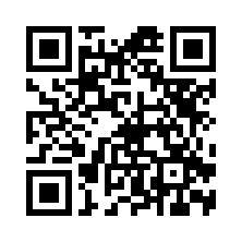 QR Code for 1BRwcfBs621XQTQvmRodGzJSP99HoSSqyE
