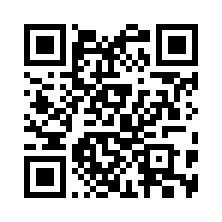 QR Code for 1BRwmp826ToqM4KLmKCVZFm6PFofP541Sp