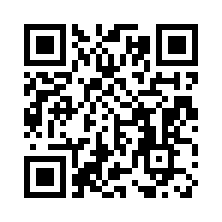 QR Code for 1BRwtAVyBagqem1A6SGeSUTDQF4m56kyER
