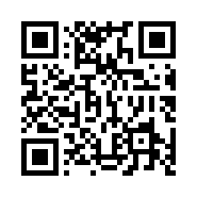 QR Code for 1BRwtFapj8LReSK2xx69WN5fphbWpUS86p