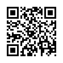 QR Code for 1BRx1u5LuFpz4JZcfsZ7P9WPWD4rLimHWT
