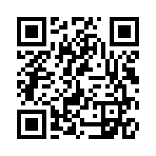 QR Code for 1BRx21kdWba473hKmD9AXC9QZohCQAdDc3