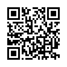 QR Code for 1BRx29q3L5kapiRTAKJLriUJprB78NRpuL