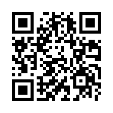 QR Code for 1BRx3rhu8A55yVpAPbQDJRvdtNbf23M4DF