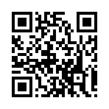 QR Code for 1BRx41w3N6fZJjc5rEaFZKBULnesX4XFPe
